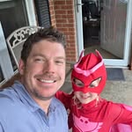 Mitch Meyer - @mitch._.meyer - Instagram