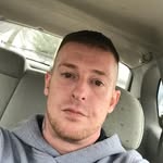 Mitch Meyer - @mitchmeyer534 - Instagram