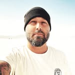 Mitch Meyer - @mitchmeyerslc - Instagram