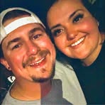 Mitch Meyer - Facebook