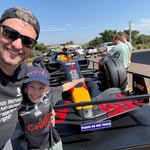 Mitch Meyer - @mitch97716 - Instagram