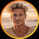 Mitch Meyer | Affiliate Marketer - @mitch.does.marketing - Instagram