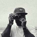 Mitch Meyer | Photographer - @mitchmeyerphoto - Instagram