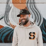 Mitch Meyer | Utah Realtor - @mitchmeyerrealestate - Instagram