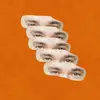 Mitch Meyer - @mitch.meyer61 - TikTok