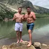 Mitch Meyer - @mitchmeyer9 - TikTok