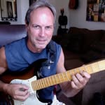 Mitch Meyerson - @mitch.meyerson - Instagram
