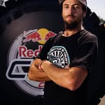 Mitch Titch Meyer - @mitchtitch29 - Instagram