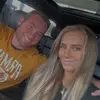 Mitchell Meyer - @mitchmeyer71 - TikTok