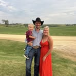Mitchell Meyer - Facebook
