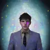 Mitchell Meyer - @mitchmeyerr - TikTok