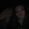 @Mitchell.Meyer💯 - @mitchell.meyer15 - TikTok