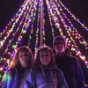 mitchmeyer341 - @mitchmeyer341 - TikTok