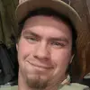 mitchmeyer411 - @mitchmeyer411 - TikTok