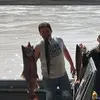 mitchmeyer7 - @mitchmeyer7 - TikTok