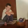 mitch.meyer - @mitch.meyer - TikTok