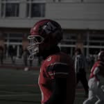 Mitch - @mitch_moore_8 - Instagram