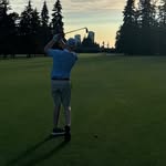 Mitch - @mitchmoore_7 - Instagram