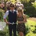 Mitch Moore - Facebook