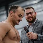 Mitch Moore - @m1tchmoore - Instagram