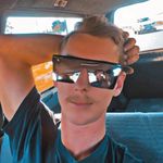Mitch Moore - @mitchmoore - Instagram