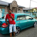 Mitch Moore - @mitch.moore.733 - Instagram