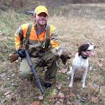 Mitch Moore - @mitch.moore.395891 - Instagram