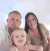 Mitch Moore - Facebook