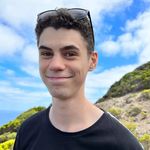 Mitch Moore - @mitch.moore_ - Instagram