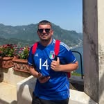 Mitch Moore - @mitch_moore10 - Instagram