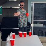 Mitch Moore - @_mitchmoore - Instagram