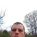 Mitch Moore  - Facebook