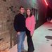 Mitch Moore - Facebook