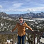 Mitch Moore - @mitch.moore - Instagram