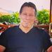 Mitch Moore - Facebook