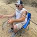 Mitch Moore - Facebook