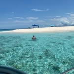 Mitch Moore - @mitch.moore1 - Instagram