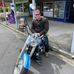 Mitch Moore - Facebook