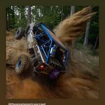Mitch Moore - @famousmitch - Instagram