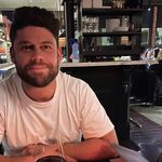 Mitch Moore - @mitch_moore55 - Instagram