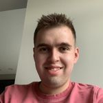 Mitch Moore - @mitch_moore2001 - Instagram