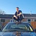 Mitch Moore - Facebook