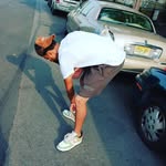 Mitch Moore - @mitchmooreupt - Instagram