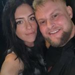 Mitch Moore - @mitch.moore.7121 - Instagram