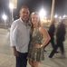 Mitch Moore - Facebook