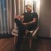 Mitchell Moore - Facebook