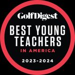 Mitchell Moore Golf - @mitch_moore_golf - Instagram