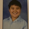 mitchmoore74 - @mitchmoore74 - TikTok