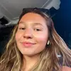 Miles with Morgan - @morgan.mitch - TikTok