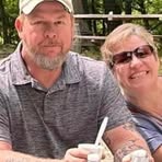 Mitch Morgan - Facebook
